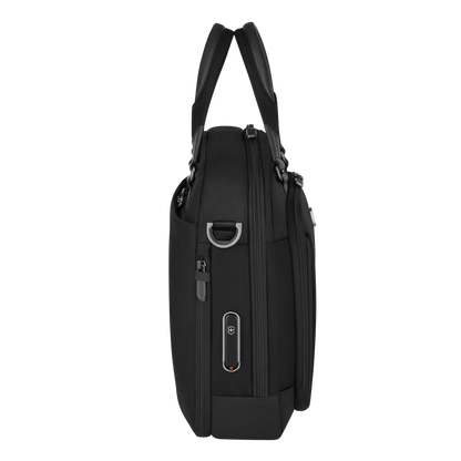 Victorinox Werks Traveler 7.0 Portföljväska 14 - Svart