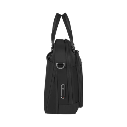 Victorinox Werks Traveler 7.0 Portföljväska 14 - Svart