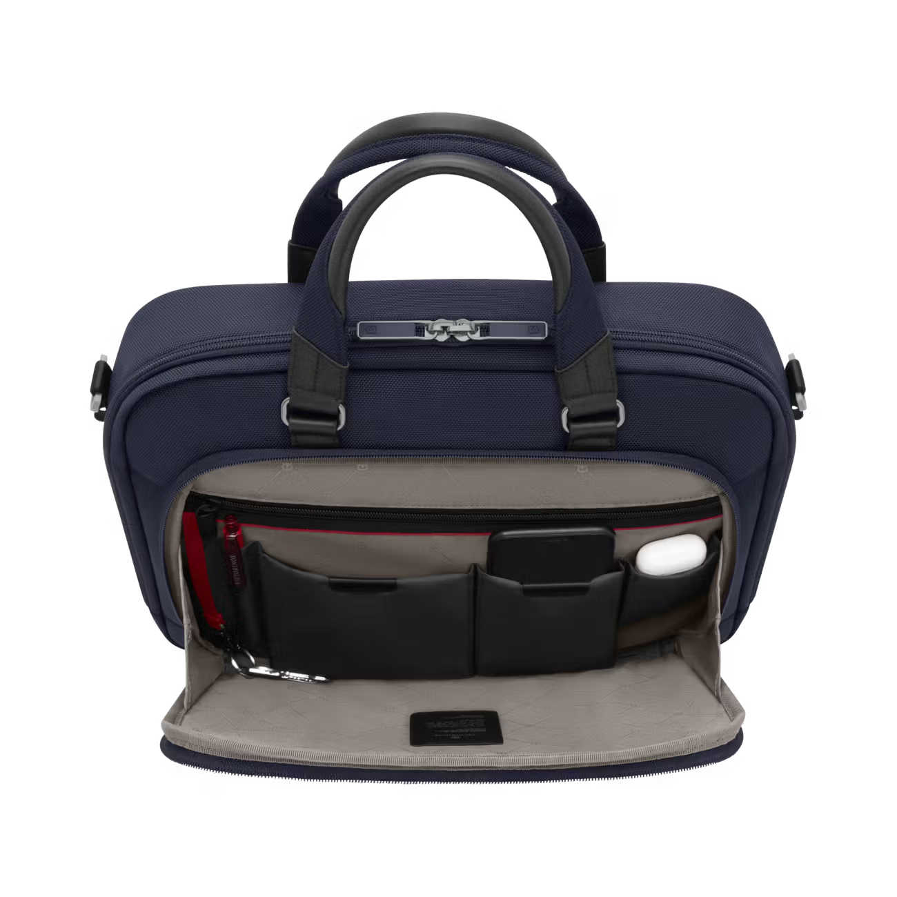 Victorinox Werks Traveler 7.0 Portföljväska 14 - Blå