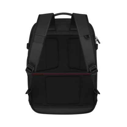 Victorinox Werks Traveler 7.0 Datorryggsäck 15.6"