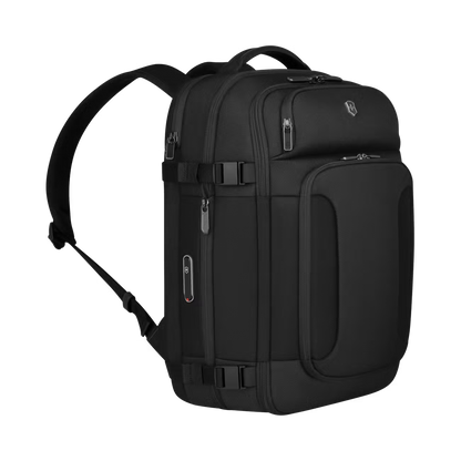 Victorinox Werks Traveler 7.0 Datorryggsäck 15.6"