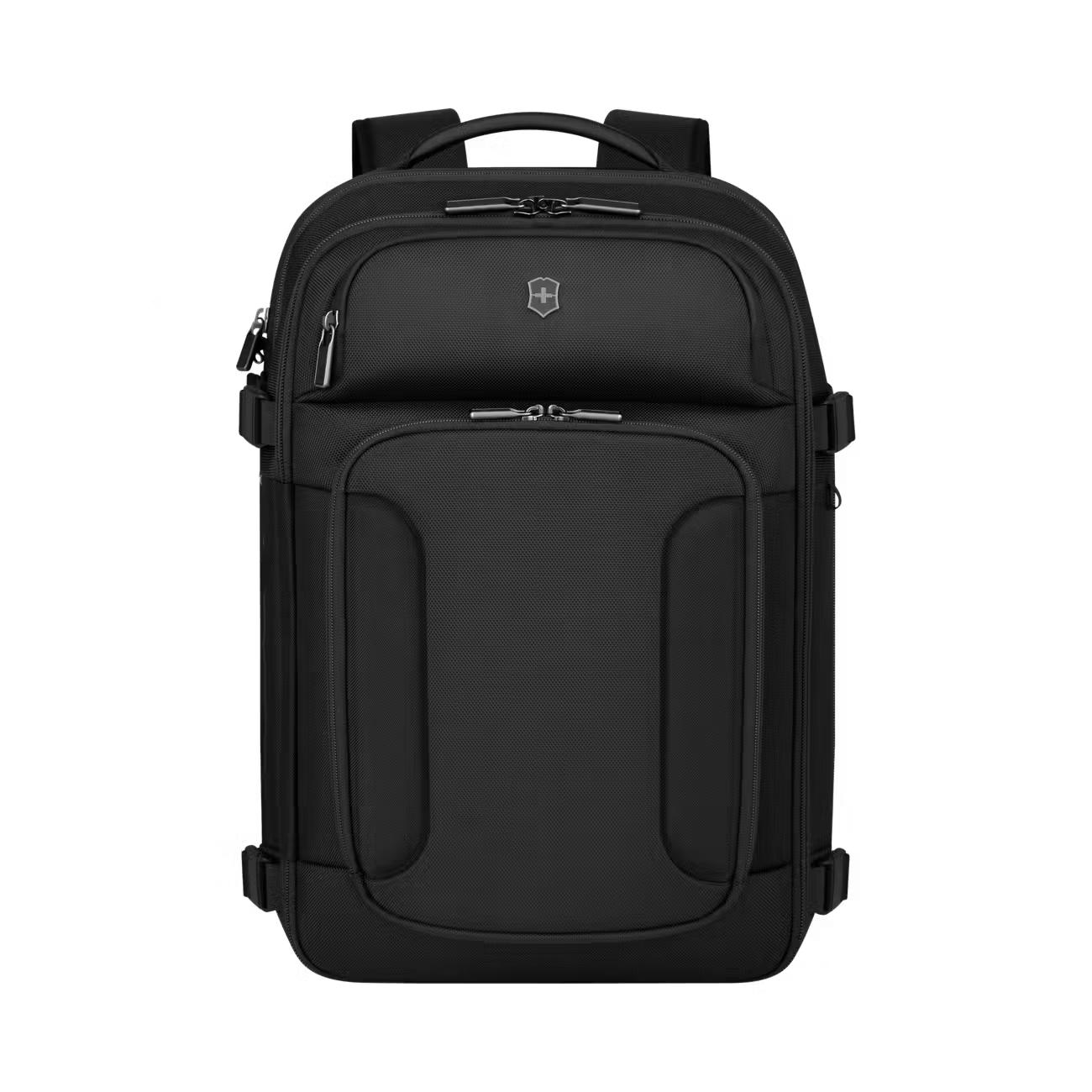 Victorinox Werks Traveler 7.0 Datorryggsäck 15.6"