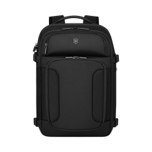 Victorinox Werks Traveler 7.0 Datorryggsäck 15.6"