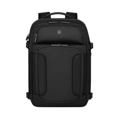 Victorinox Werks Traveler 7.0 Datorryggsäck 15.6"