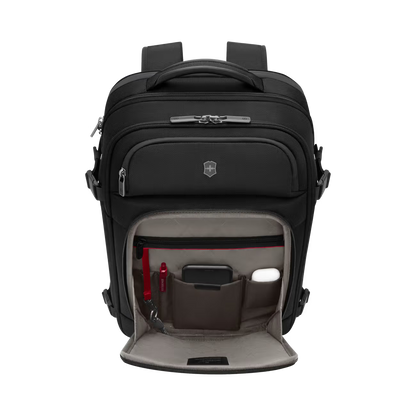 Victorinox Werks Traveler 7.0 Datorryggsäck 15.6"