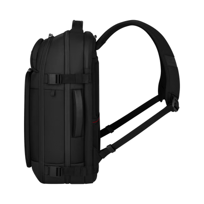 Victorinox Werks Traveler 7.0 Datorryggsäck 15.6"