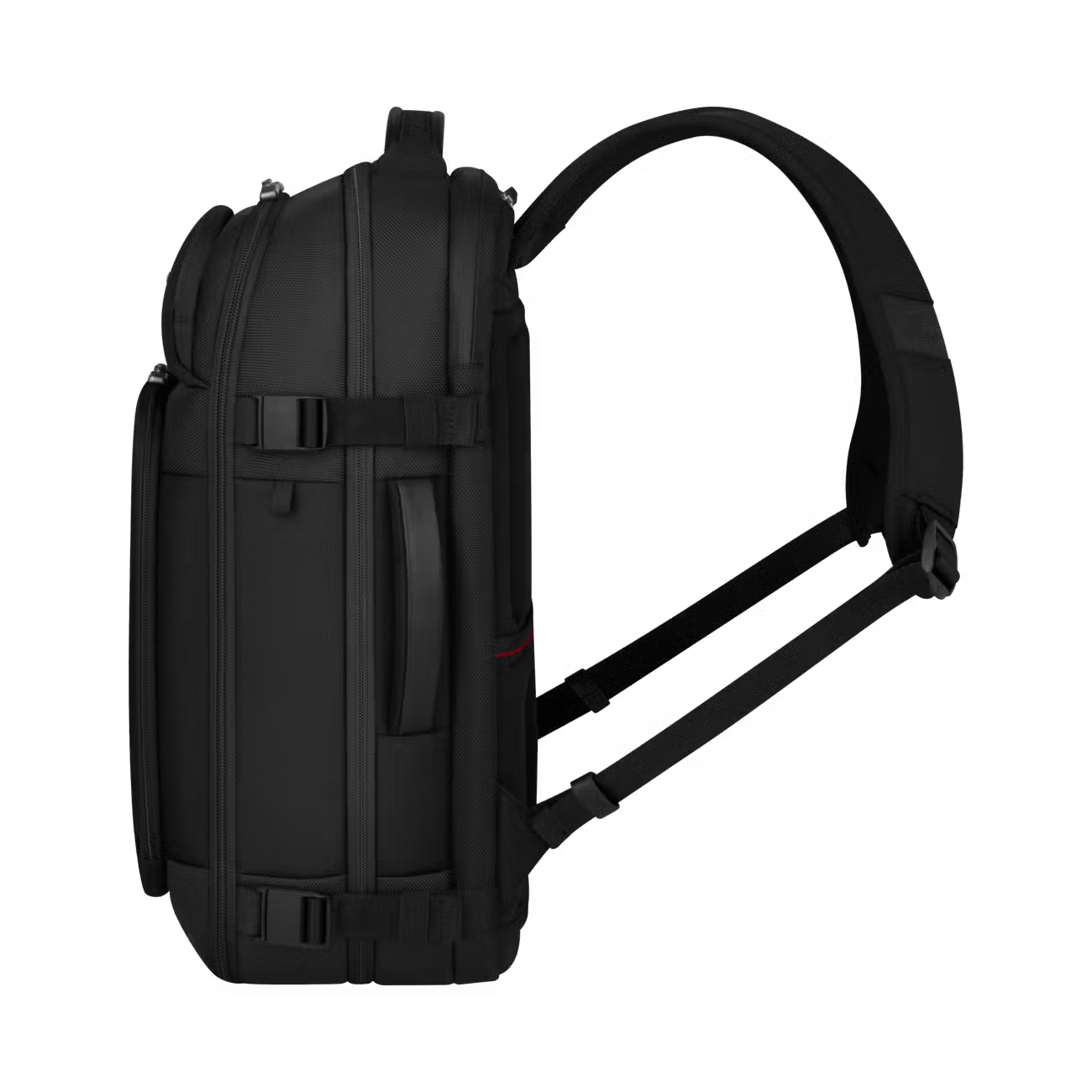 Victorinox Werks Traveler 7.0 Datorryggsäck 15.6"