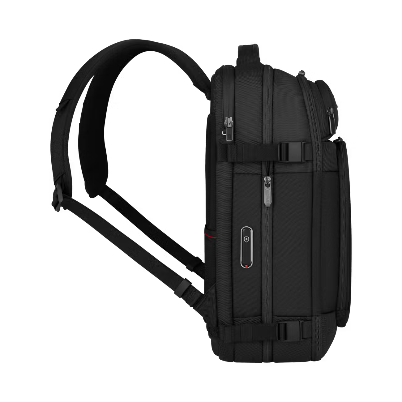 Victorinox Werks Traveler 7.0 Datorryggsäck 15.6"