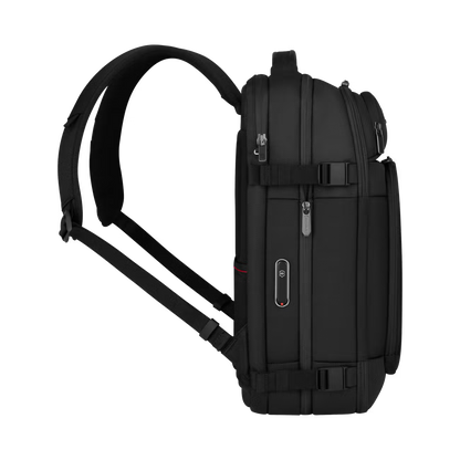 Victorinox Werks Traveler 7.0 Datorryggsäck 15.6"