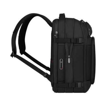 Victorinox Werks Traveler 7.0 Datorryggsäck 15.6"