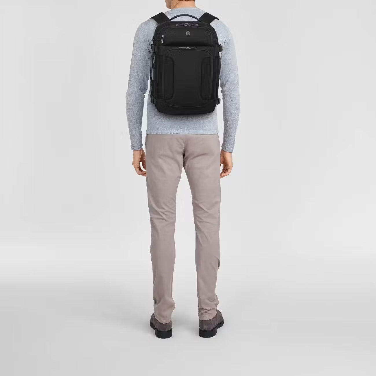 Victorinox Werks Traveler 7.0 Datorryggsäck 15.6"