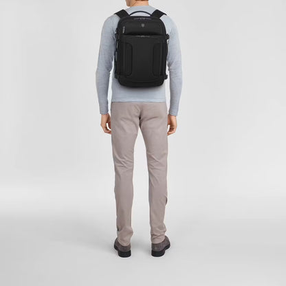 Victorinox Werks Traveler 7.0 Datorryggsäck 15.6"