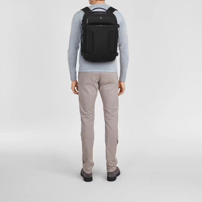 Victorinox Werks Traveler 7.0 Datorryggsäck 15.6"