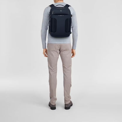 Victorinox Werks Traveler 7.0 Datorryggsäck 15.6"