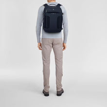Victorinox Werks Traveler 7.0 Datorryggsäck 15.6"