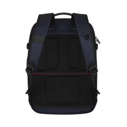 Victorinox Werks Traveler 7.0 Datorryggsäck 15.6"