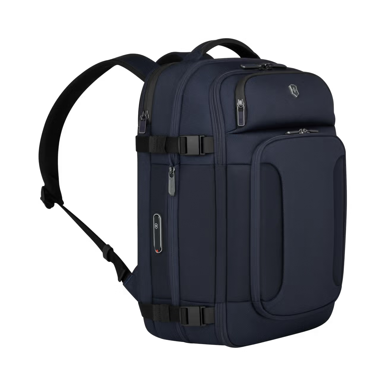 Victorinox Werks Traveler 7.0 Datorryggsäck 15.6"