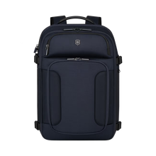 Victorinox Werks Traveler 7.0 Datorryggsäck 15.6"