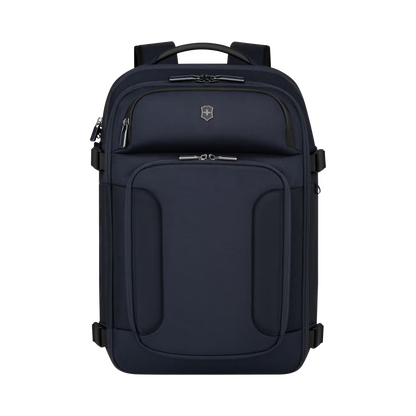 Victorinox Werks Traveler 7.0 Datorryggsäck 15.6"