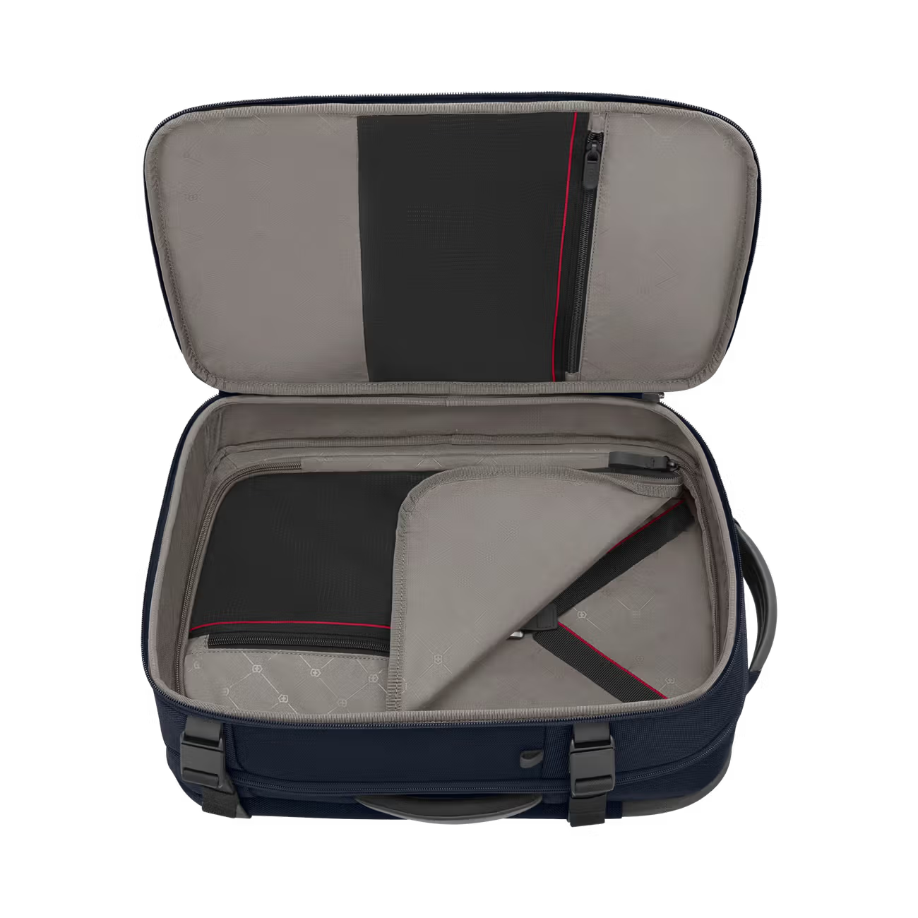 Victorinox Werks Traveler 7.0 Datorryggsäck 15.6"