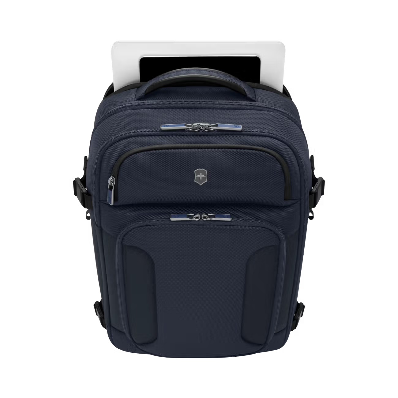 Victorinox Werks Traveler 7.0 Datorryggsäck 15.6"