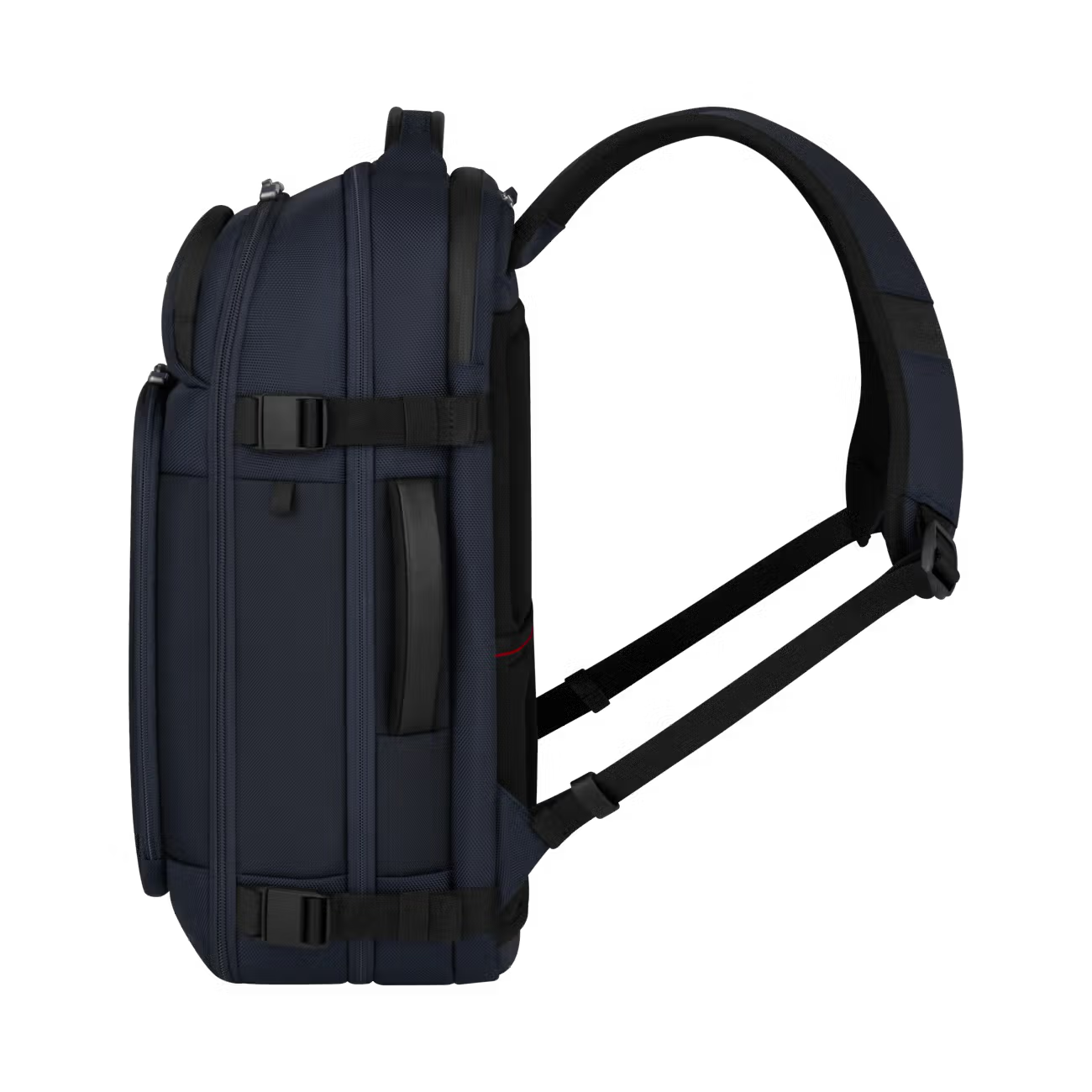 Victorinox Werks Traveler 7.0 Datorryggsäck 15.6"