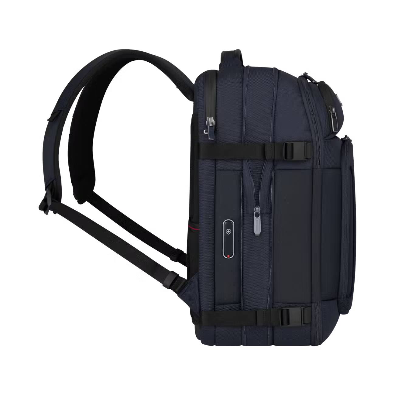 Victorinox Werks Traveler 7.0 Datorryggsäck 15.6"