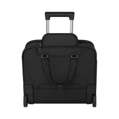 Victorinox Werks Traveler 7.0 Businessväska 2-Hjul 44cm