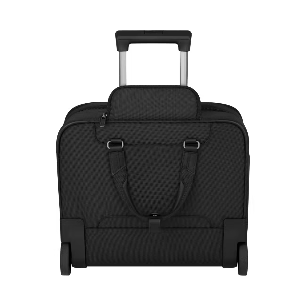 Victorinox Werks Traveler 7.0 Businessväska 2-Hjul 44cm