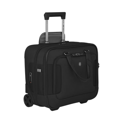 Victorinox Werks Traveler 7.0 Businessväska 2-Hjul 44cm