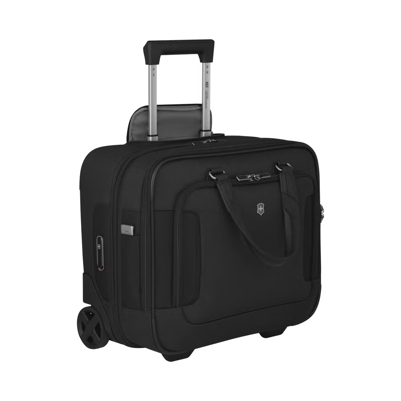 Victorinox Werks Traveler 7.0 Businessväska 2-Hjul 44cm