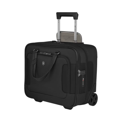 Victorinox Werks Traveler 7.0 Businessväska 2-Hjul 44cm