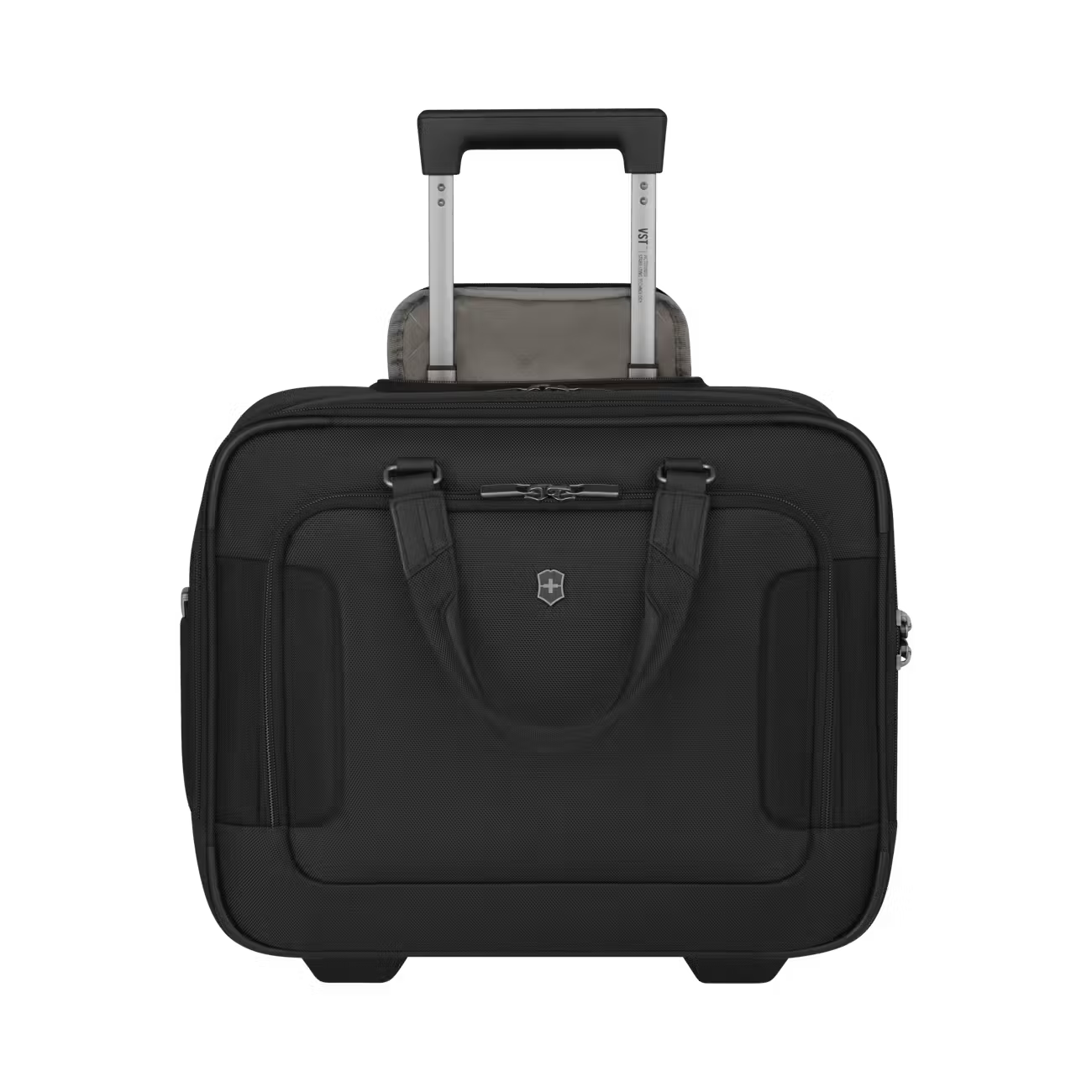 Victorinox Werks Traveler 7.0 Businessväska 2-Hjul 44cm