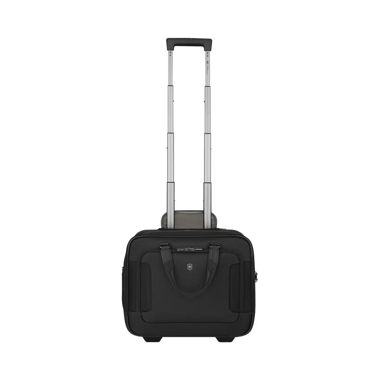Victorinox Werks Traveler 7.0 Businessväska 2-Hjul 44cm