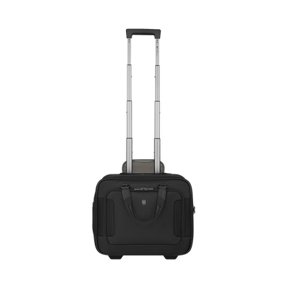 Victorinox Werks Traveler 7.0 Businessväska 2-Hjul 44cm