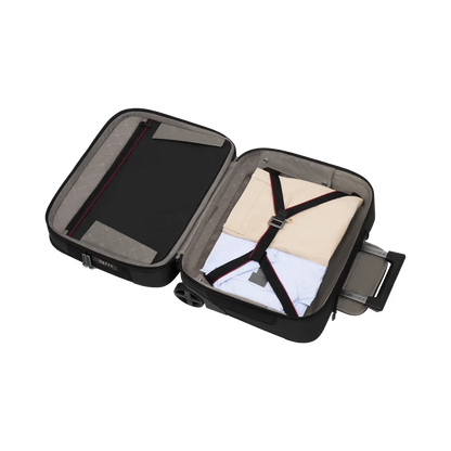 Victorinox Werks Traveler 7.0 Businessväska 2-Hjul 44cm