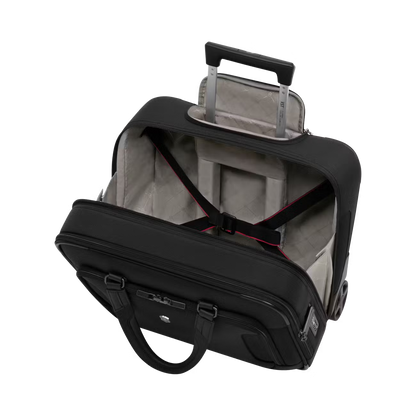 Victorinox Werks Traveler 7.0 Businessväska 2-Hjul 44cm