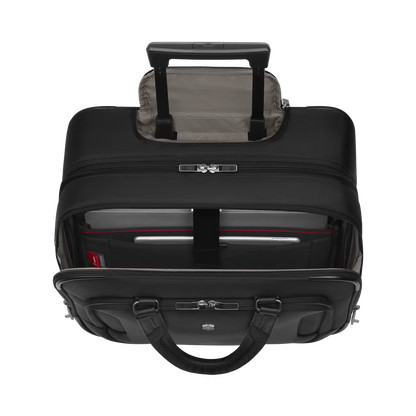 Victorinox Werks Traveler 7.0 Businessväska 2-Hjul 44cm