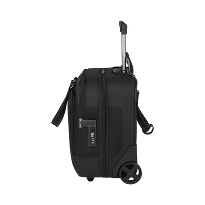 Victorinox Werks Traveler 7.0 Businessväska 2-Hjul 44cm