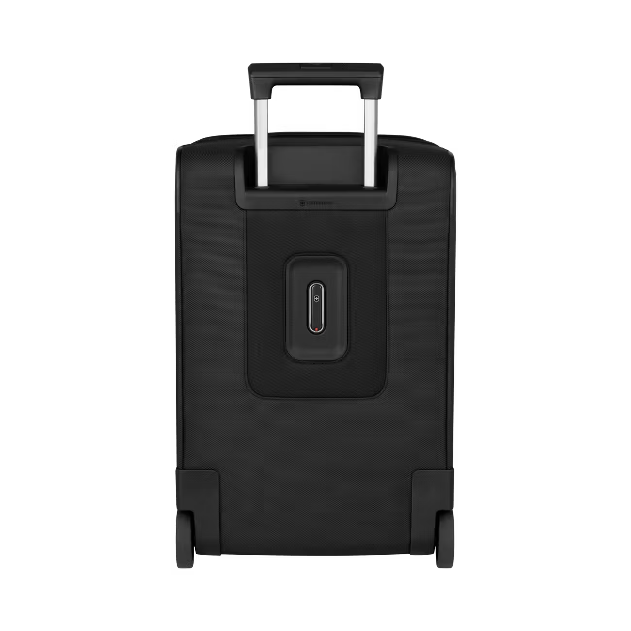 Victorinox Werks Traveler 7.0 Frequent Flyer Carry-On Kabinväska 2-Hjul 55cm