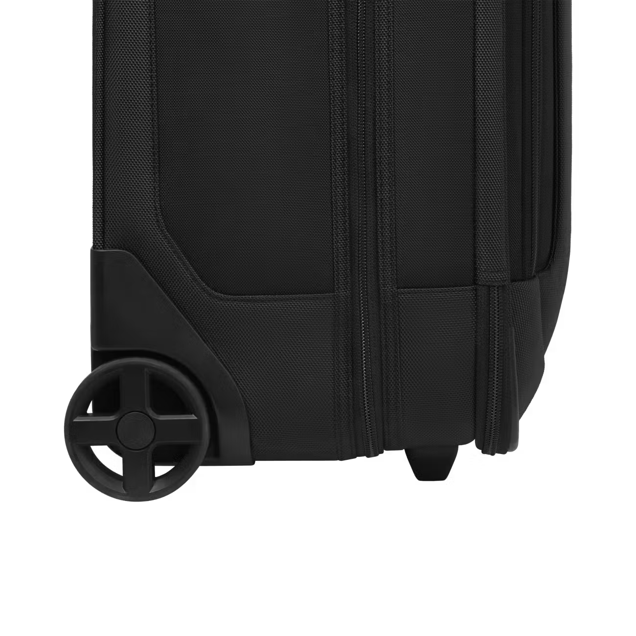 Victorinox Werks Traveler 7.0 Frequent Flyer Carry-On Kabinväska 2-Hjul 55cm