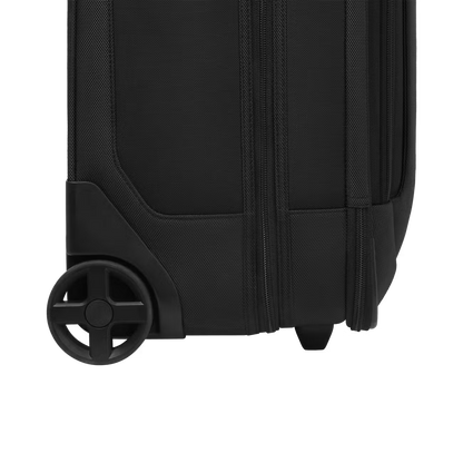 Victorinox Werks Traveler 7.0 Frequent Flyer Carry-On Kabinväska 2-Hjul 55cm