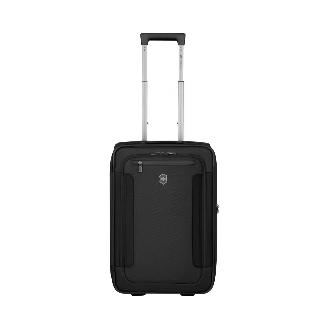 Victorinox Werks Traveler 7.0 Frequent Flyer Carry-On Kabinväska 2-Hjul 55cm
