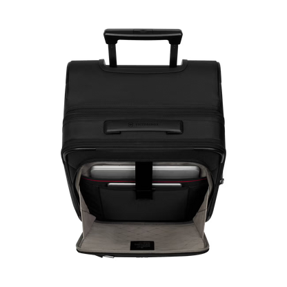 Victorinox Werks Traveler 7.0 Frequent Flyer Carry-On Kabinväska 2-Hjul 55cm