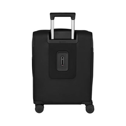 Victorinox Werks Traveler 7.0 Global Carry-On Kabinväska 55cm - Svart