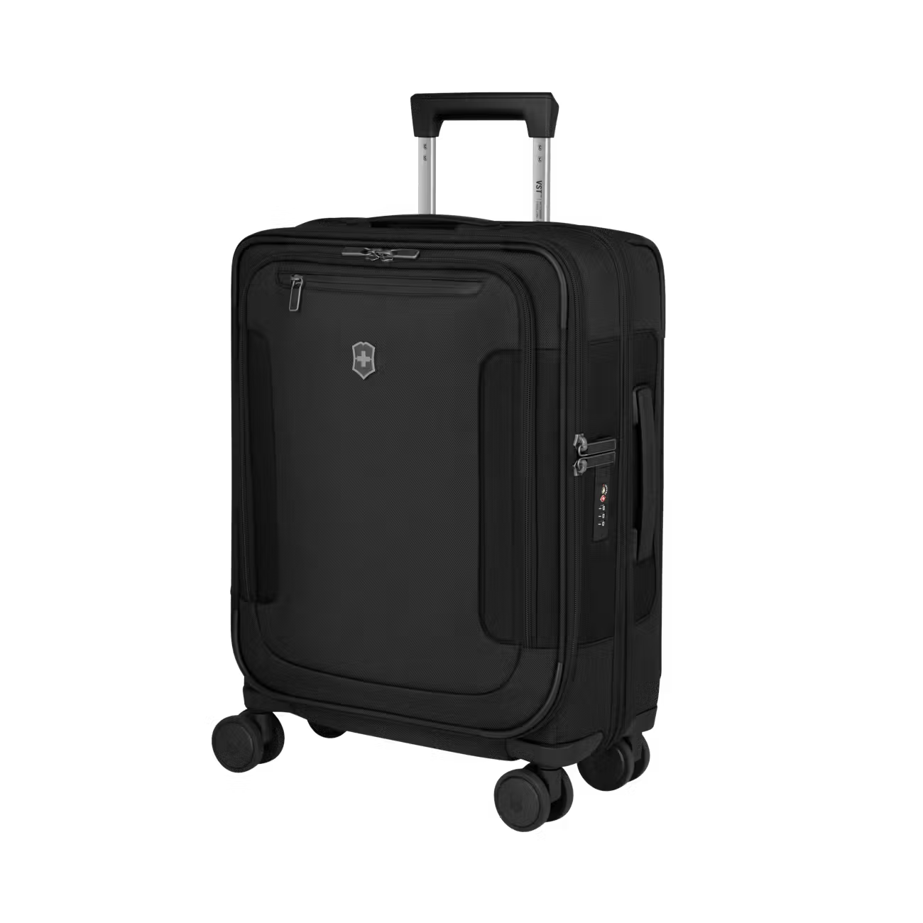 Victorinox Werks Traveler 7.0 Global Carry-On Kabinväska 55cm