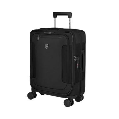 Victorinox Werks Traveler 7.0 Global Carry-On Kabinväska 55cm