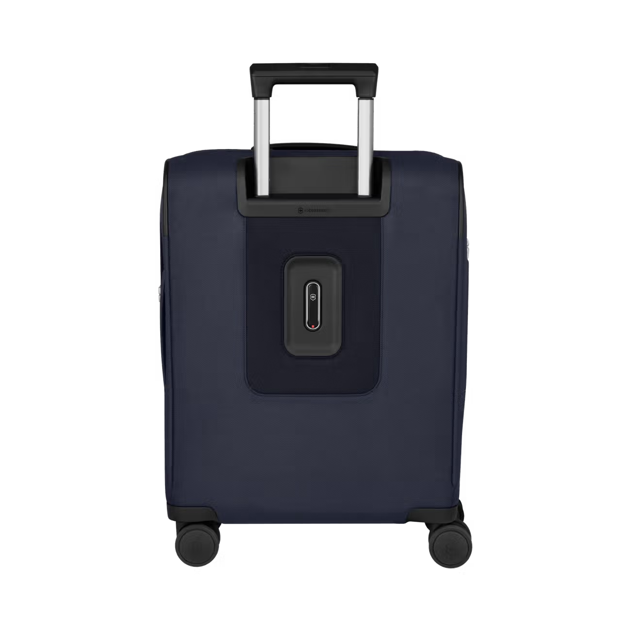 Victorinox Werks Traveler 7.0 Global Carry-On Kabinväska 55cm - Blå