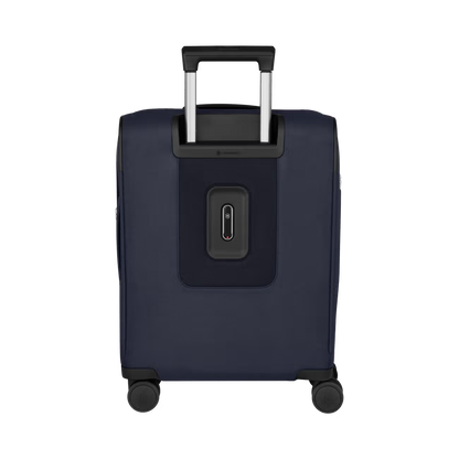 Victorinox Werks Traveler 7.0 Global Carry-On Kabinväska 55cm - Blå