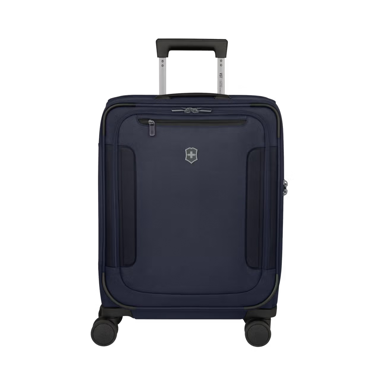Victorinox Werks Traveler 7.0 Global Carry-On Kabinväska 55cm - Blå